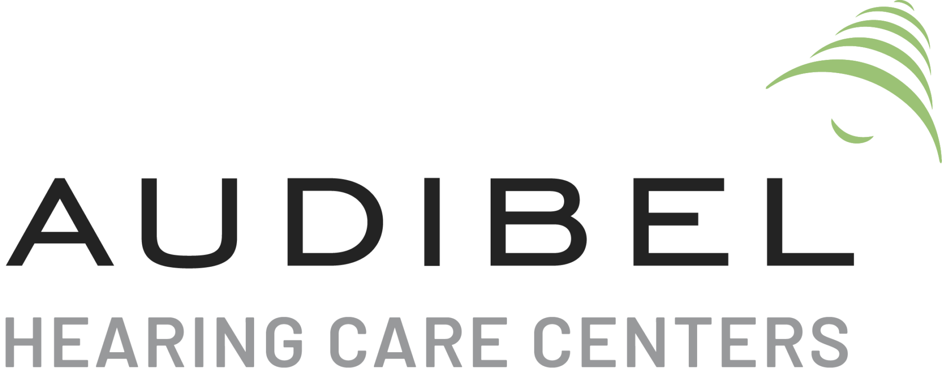 A Deep Dive into Understanding Swimmer’s Ear Audibel Hearing Care Centers